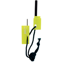 UST Sparkforce Fire Starter