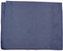 Slate Blue