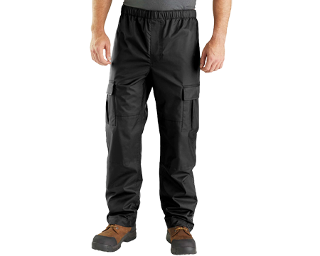 CARHARTT Storm Defender® Relaxed Fit Midweight Pant