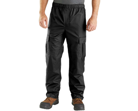 CARHARTT Storm Defender® Relaxed Fit Midweight Pant