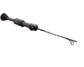 The Snitch Pro Ice Rod 27"