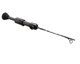 The Snitch Pro Ice Rod 32"