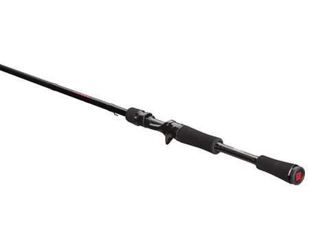 Meta 73" MH Cast Rod
