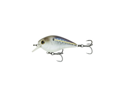 6th Sense Crush Crankbait Shad