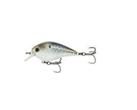 6th Sense Crush Crankbait Shad