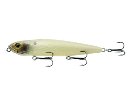 6th Sense Dogma Topwater Walking Bait