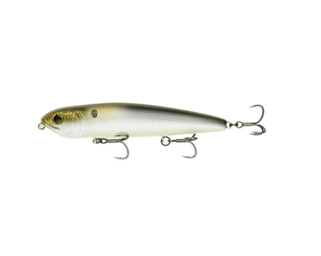 Dogma - 4K Shad Topwater Lure