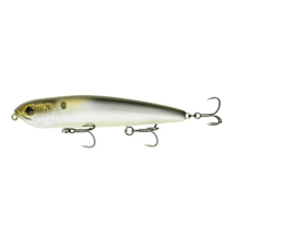 Dogma - 4K Shad Topwater Lure
