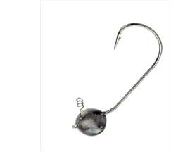 SwingShaker 3 Pack 3/16 oz