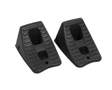 Rhino Ramps Pair