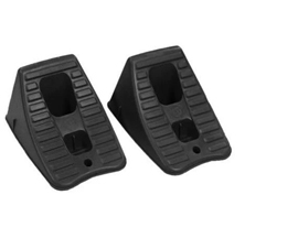 Rhino Ramps Pair
