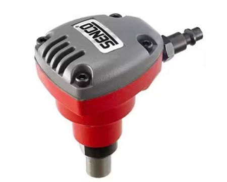 Pneumtic Hand Nailer Mini