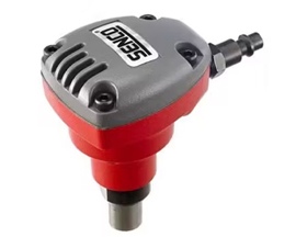 Pneumtic Hand Nailer Mini