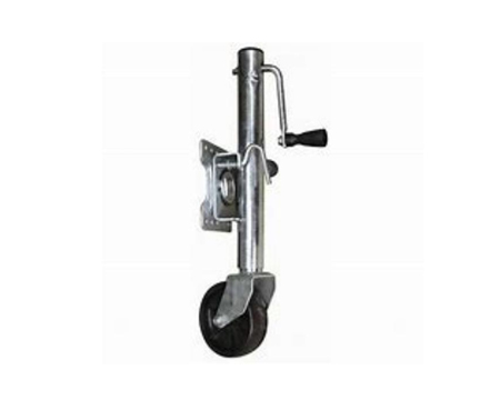 Seachoice Trailer Jack 1000lb Cap