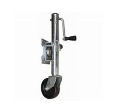 Seachoice Trailer Jack 1000lb Cap