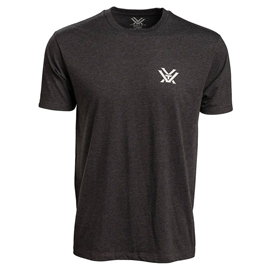 VORTEX Men's Rank and File Short Sleeve T-Shirt 