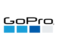 Go Pro