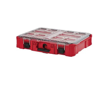 Milwaukee Packout Organizer 10bin