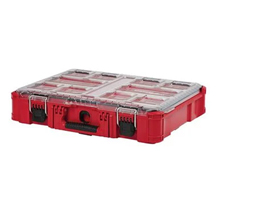 Milwaukee Packout Organizer 10bin