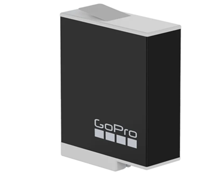 GoPro Enduro Rechargeable Battery 