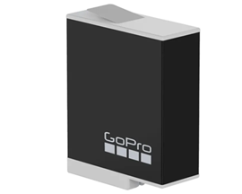 GoPro Enduro Rechargeable Battery 