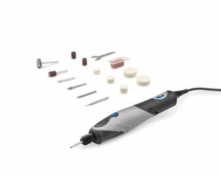 Stylo Rotary Tool