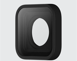 GoPro Protective Lens Replacement Hydrophbic Glass Camera Lens Protector