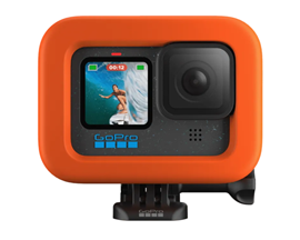 GoPro Floaty Mountable Floating Camera Accessory