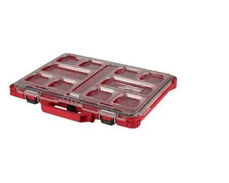 Milwaukee Packout Low Profile Organizer 19.7"