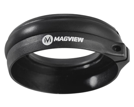  MAGVIEW B1 BINOCULAR ADAPTER