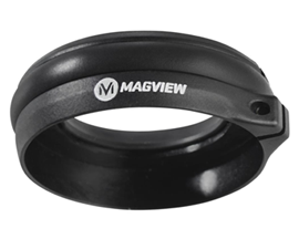  MAGVIEW B1 BINOCULAR ADAPTER