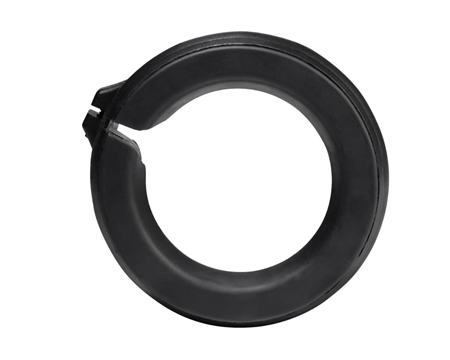 MAGVIEW B1 XL BINOCULAR ADAPTER