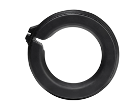 MAGVIEW B1 XL BINOCULAR ADAPTER