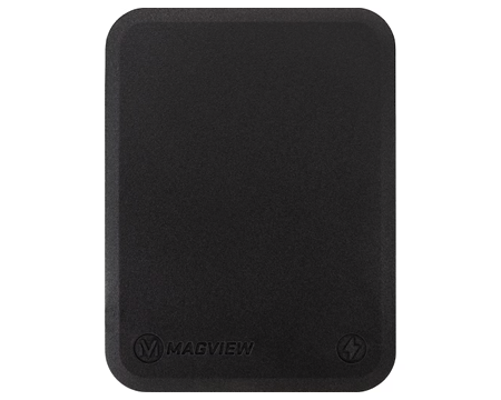 Magview Universal Wireless Charging Magnetic Phone Plate
