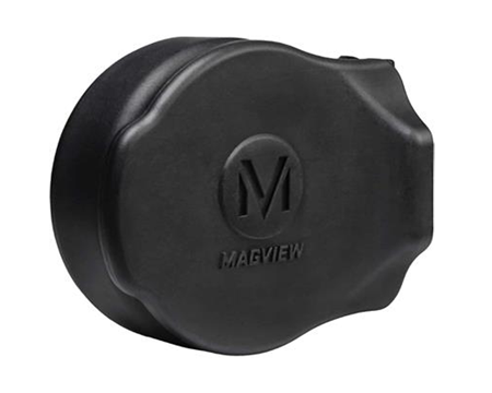 MAGVIEW SPOTTING SCOPE ADAPTER MINI SIZE 