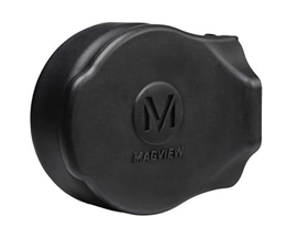 MAGVIEW SPOTTING SCOPE ADAPTER MINI SIZE 