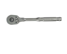 Kobalt Pear Head Ratchet 1/2"dr