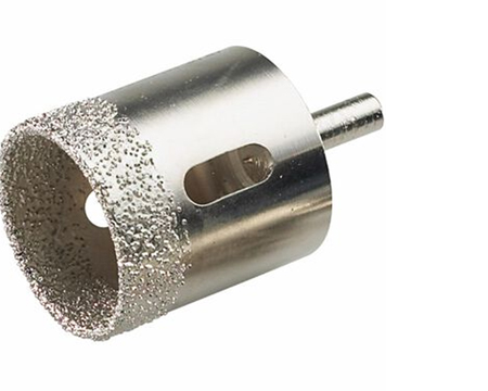 Rotozip Tile Hole Saw 1-3/8"
