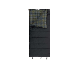 Browning Rambler 0 Degree Sleeping Bag