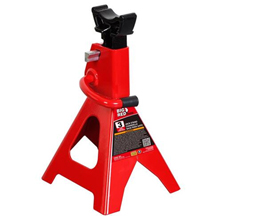 Torin Double Lock Jack Stand 6000lb