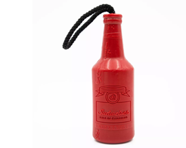Sudweiser Soap On A Rope