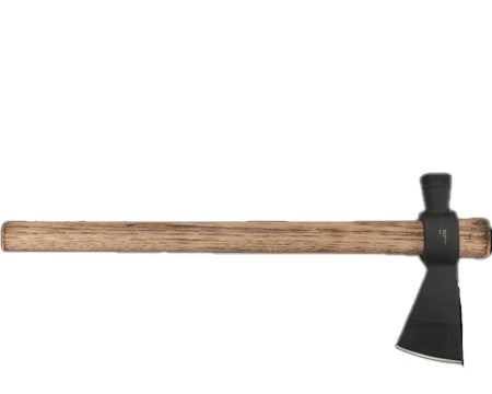 Chogan Hammer  T-Hawk Axe