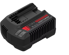 Craftsman Air Hammer 2800 bpm