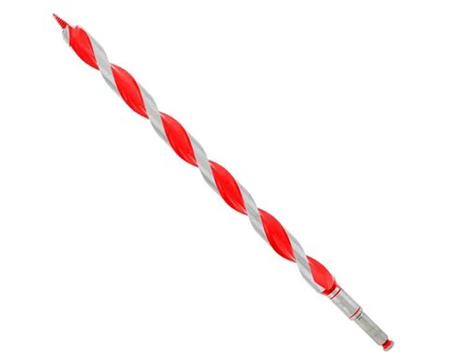 Diablo Auger Bit 1 x 17.5"