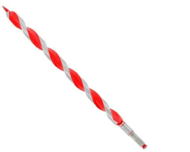 Diablo Auger Bit 1 x 17.5"