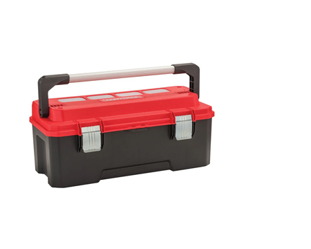Craftsman Professional Toolbox 26"