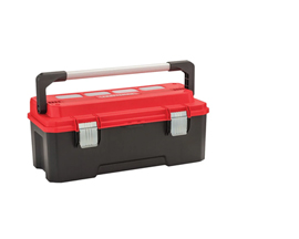 Craftsman Professional Toolbox 26"