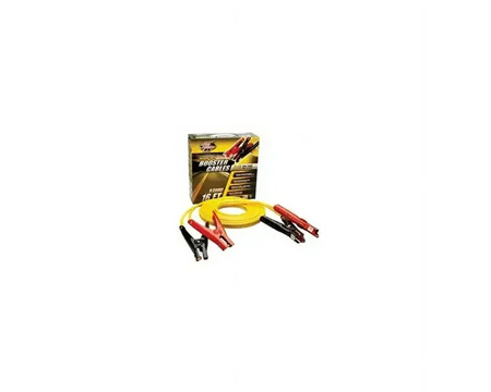 Coleman Booster Cables 16 8 Gauge