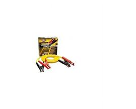 Coleman Booster Cables 16 8 Gauge