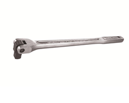 Craftsman Flex Handle Breaker Bar 15" 1/2 Dr